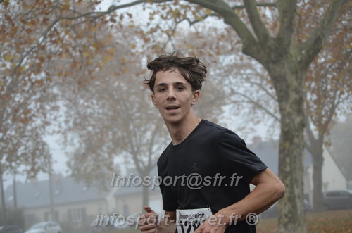 La Fleuryssoise2025/FLEURY2025_02034.JPG